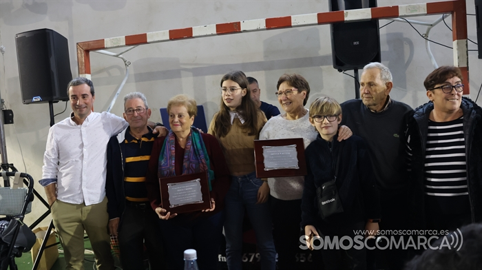 somoscomarca_231209_petin_festadafreba_fiestagastronomica (34)