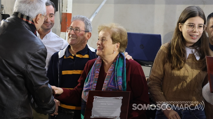 somoscomarca_231209_petin_festadafreba_fiestagastronomica (35)