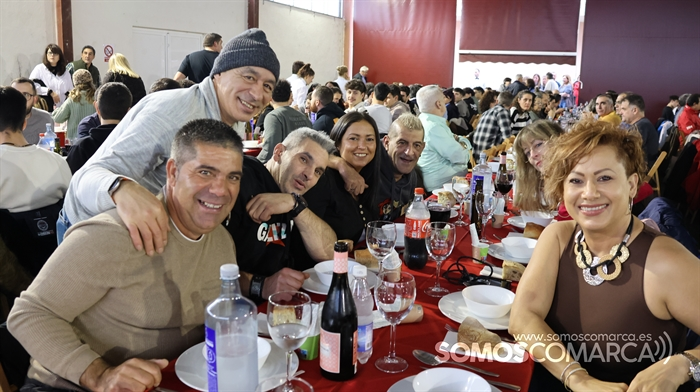 somoscomarca_231209_petin_festadafreba_fiestagastronomica (36)