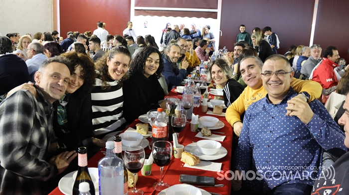 somoscomarca_231209_petin_festadafreba_fiestagastronomica (37)