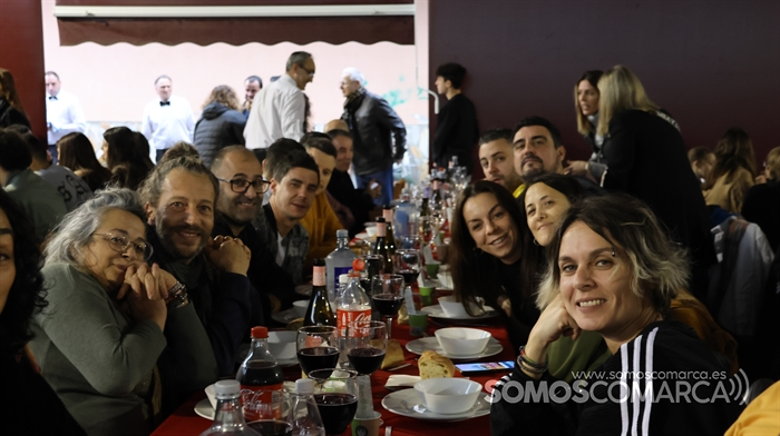 somoscomarca_231209_petin_festadafreba_fiestagastronomica (38)