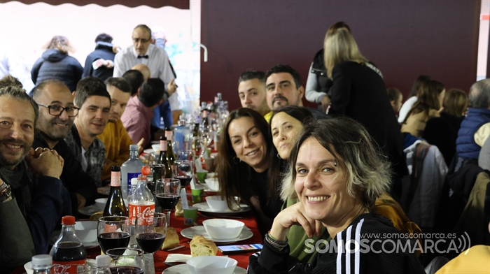 somoscomarca_231209_petin_festadafreba_fiestagastronomica (39)