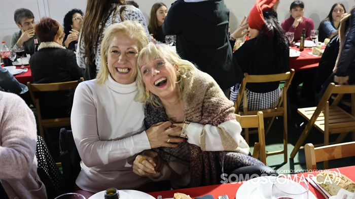 somoscomarca_231209_petin_festadafreba_fiestagastronomica (41)