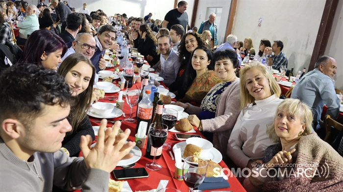 somoscomarca_231209_petin_festadafreba_fiestagastronomica (42)