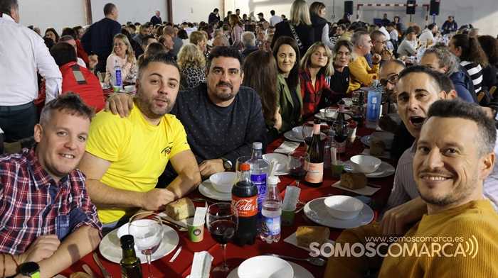 somoscomarca_231209_petin_festadafreba_fiestagastronomica (43)