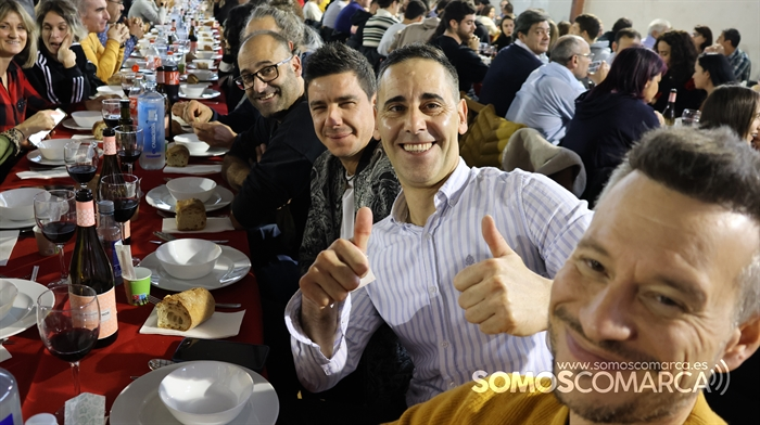 somoscomarca_231209_petin_festadafreba_fiestagastronomica (44)