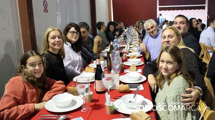 somoscomarca_231209_petin_festadafreba_fiestagastronomica (48)