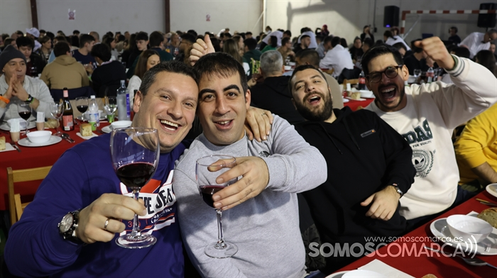 somoscomarca_231209_petin_festadafreba_fiestagastronomica (49)