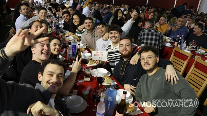 somoscomarca_231209_petin_festadafreba_fiestagastronomica (50)