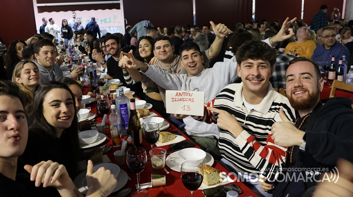 somoscomarca_231209_petin_festadafreba_fiestagastronomica (51)