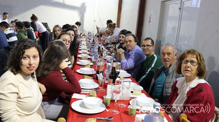 somoscomarca_231209_petin_festadafreba_fiestagastronomica (52)