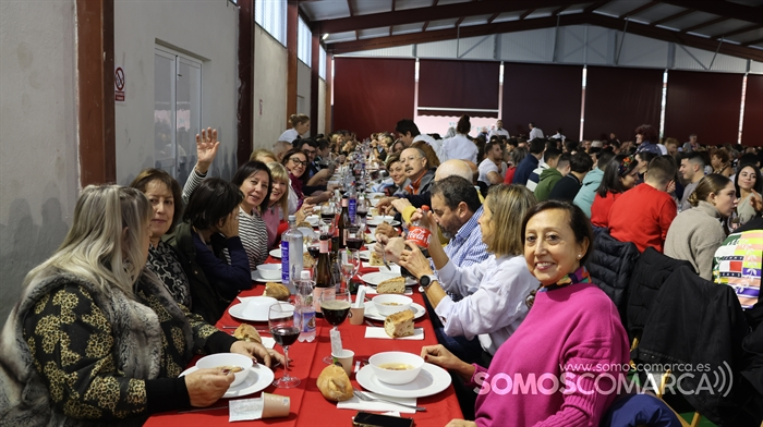 somoscomarca_231209_petin_festadafreba_fiestagastronomica (54)