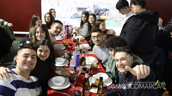 somoscomarca_231209_petin_festadafreba_fiestagastronomica (56)