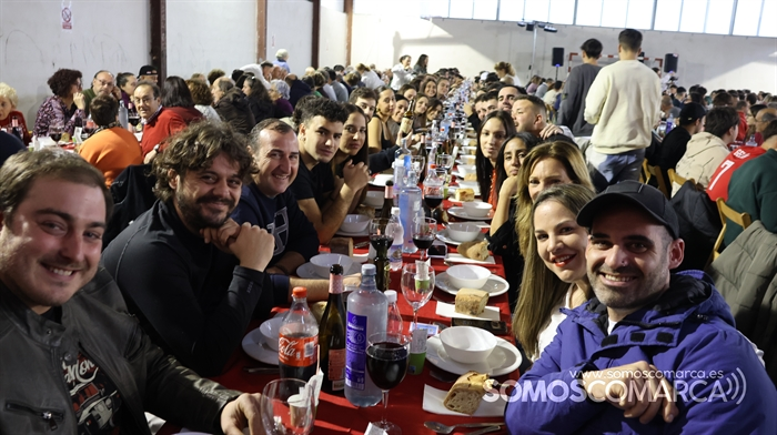 somoscomarca_231209_petin_festadafreba_fiestagastronomica (57)