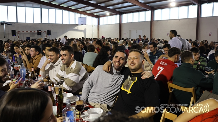 somoscomarca_231209_petin_festadafreba_fiestagastronomica (58)