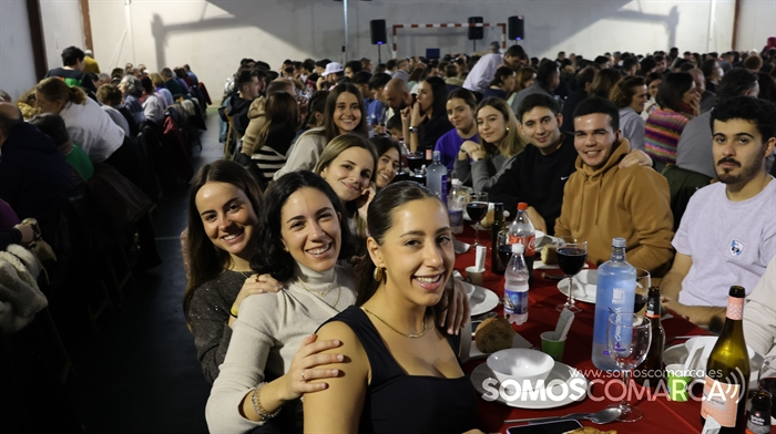 somoscomarca_231209_petin_festadafreba_fiestagastronomica (59)