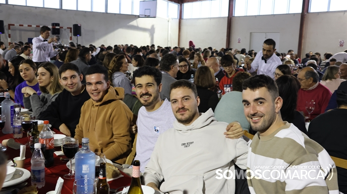 somoscomarca_231209_petin_festadafreba_fiestagastronomica (60)