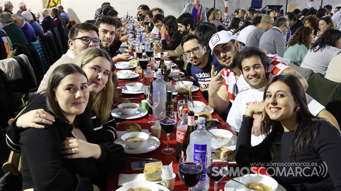 somoscomarca_231209_petin_festadafreba_fiestagastronomica (61)