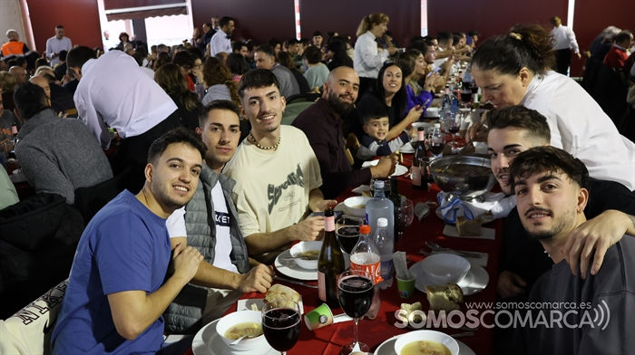 somoscomarca_231209_petin_festadafreba_fiestagastronomica (62)