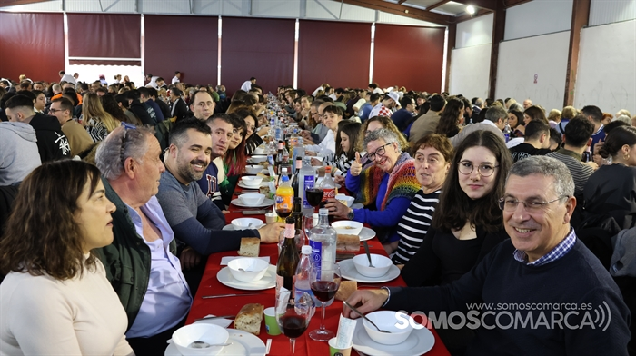 somoscomarca_231209_petin_festadafreba_fiestagastronomica (64)