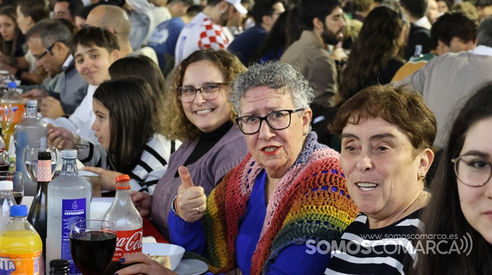 somoscomarca_231209_petin_festadafreba_fiestagastronomica (65)