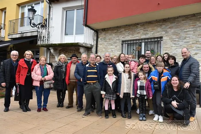 somoscomarca_petin_festadafebra_2023 (2)