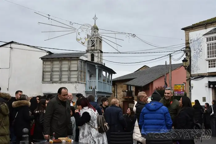 somoscomarca_petin_festadafebra_2023 (3)