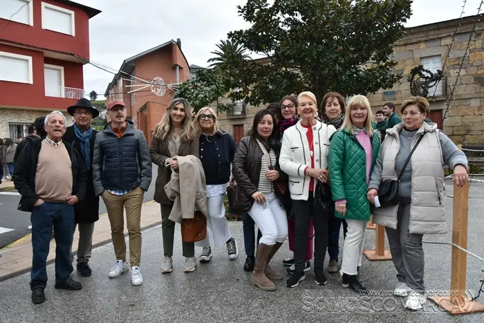 somoscomarca_petin_festadafebra_2023 (4)