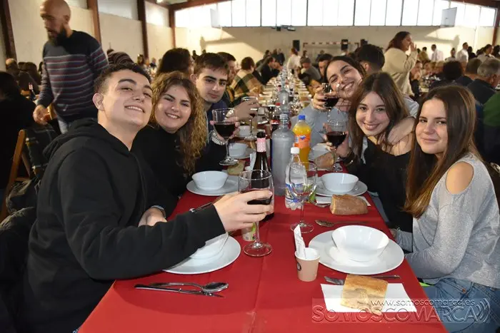 somoscomarca_petin_festadafebra_2023 (5)