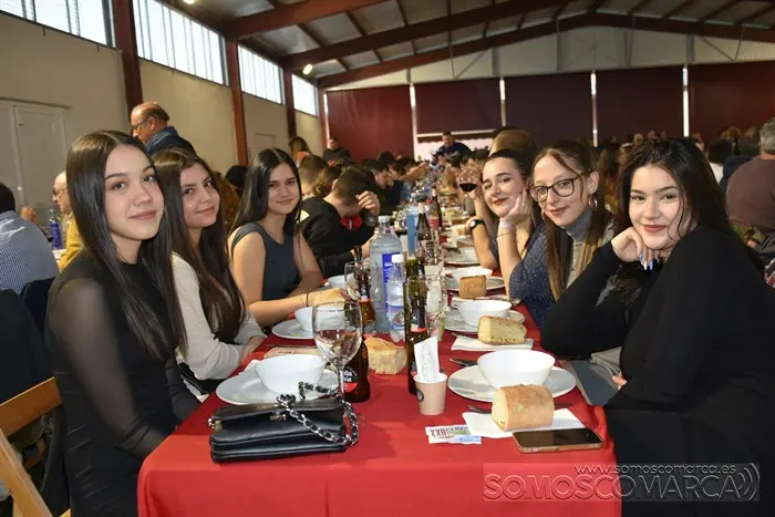 somoscomarca_petin_festadafebra_2023 (6)