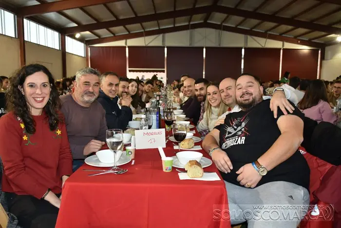 somoscomarca_petin_festadafebra_2023 (7)