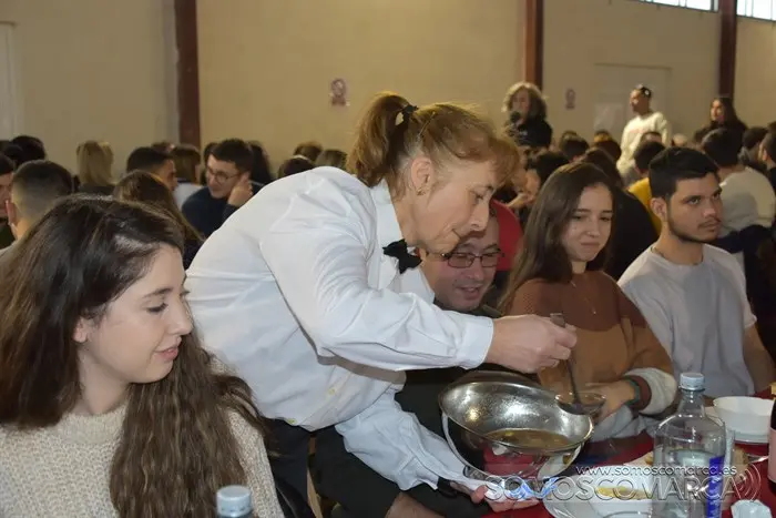 somoscomarca_petin_festadafebra_2023 (8)