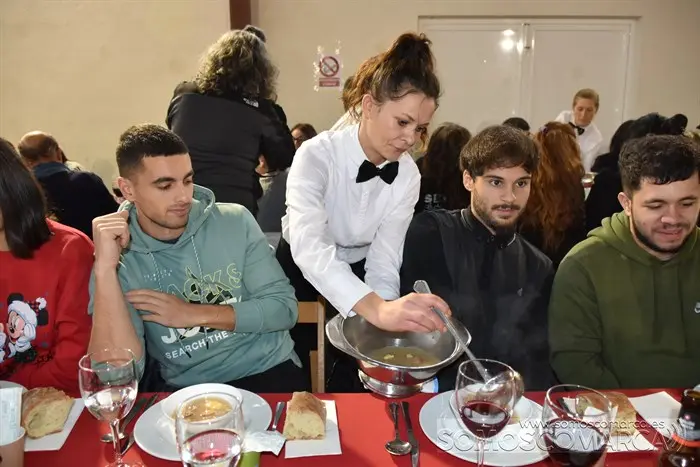 somoscomarca_petin_festadafebra_2023 (9)