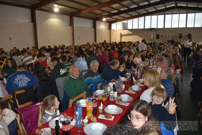 somoscomarca_petin_festadafebra_2023 (10)