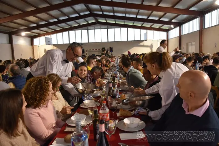 somoscomarca_petin_festadafebra_2023 (11)