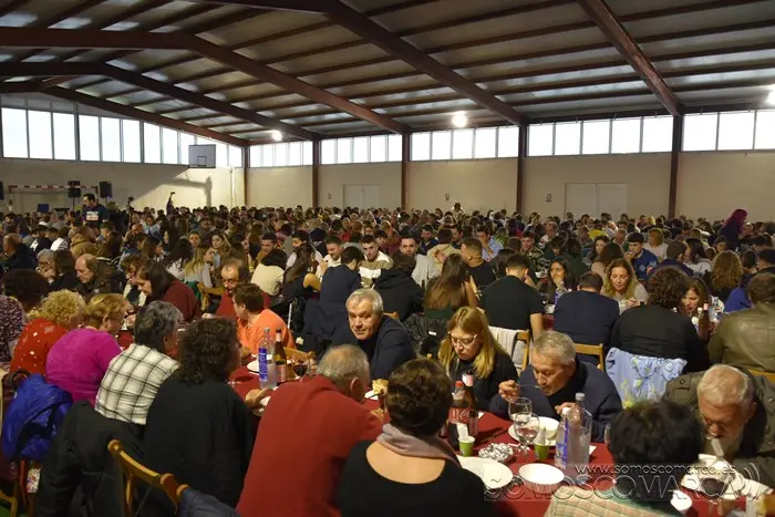 somoscomarca_petin_festadafebra_2023 (1)