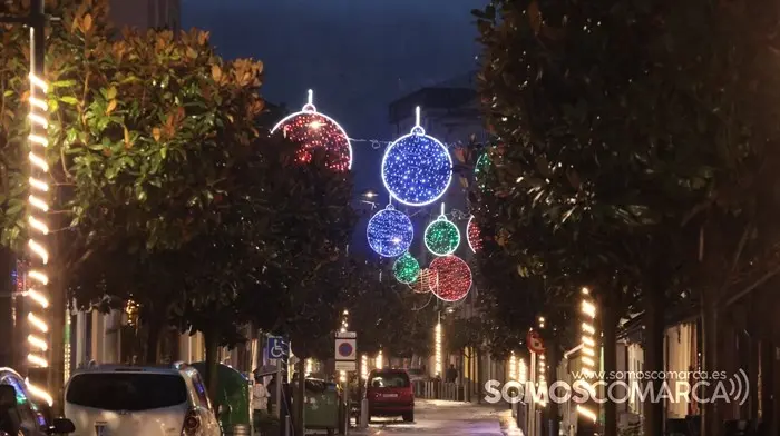 somoscomarca_2311104_carballeda4535