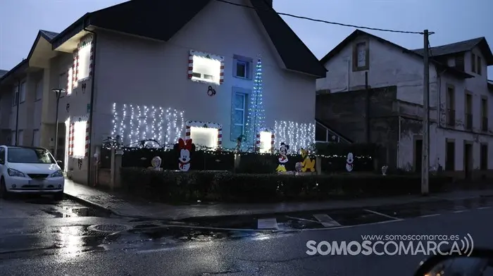 somoscomarca231109_arua_navidad_lucesnavidad_ (1)