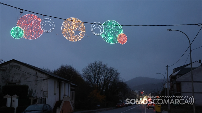 somoscomarca231109_arua_navidad_lucesnavidad_ (2)