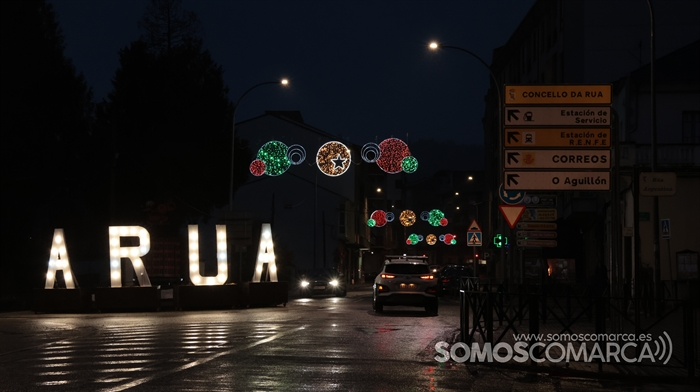 somoscomarca231109_arua_navidad_lucesnavidad_ (3)