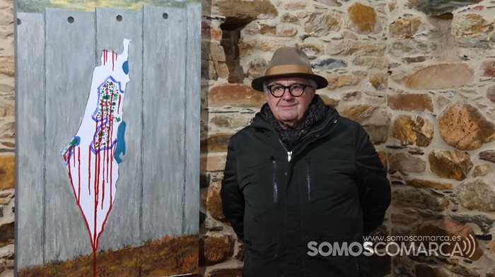 somoscomarca_231209_corgomo_corgomoarte_arturoceide_edicion11_ (9)