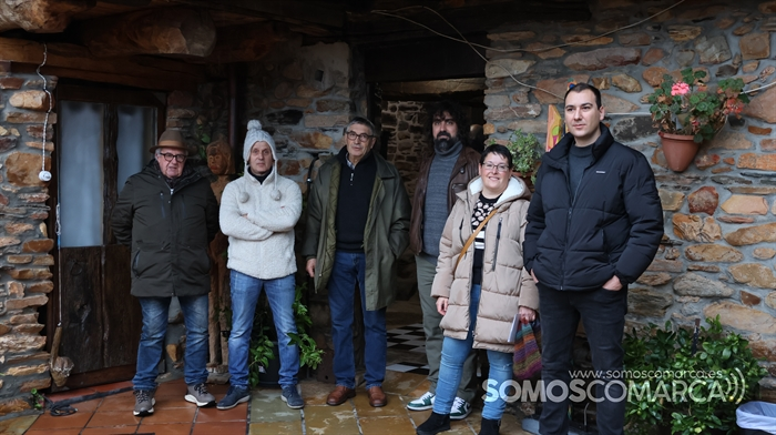 somoscomarca_231209_corgomo_corgomoarte_arturoceide_manuelconde_victorinonuñeztorino_noeblanco_silviafiallega_robertoalvarez_edicion11_ (4)