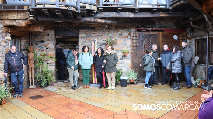 somoscomarca_231209_corgomo_corgomoarte_edicion11_ (1)