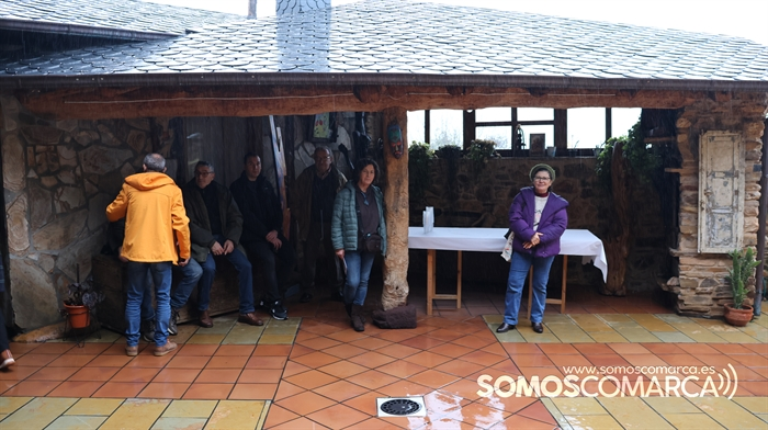 somoscomarca_231209_corgomo_corgomoarte_edicion11_ (2)