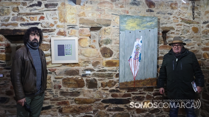 somoscomarca_231209_corgomo_corgomoarte_edicion11_ (8)