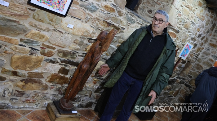 somoscomarca_231209_corgomo_corgomoarte_edicion11_ (11)