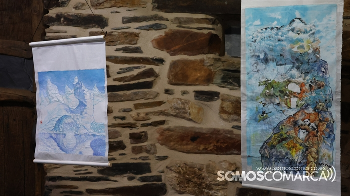 somoscomarca_231209_corgomo_corgomoarte_edicion11_ (12)
