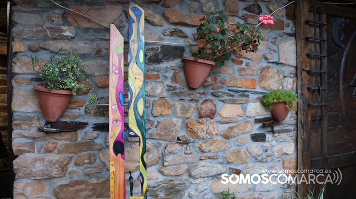 somoscomarca_231209_corgomo_corgomoarte_edicion11_ (14)