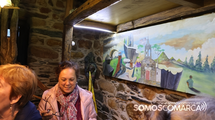 somoscomarca_231209_corgomo_corgomoarte_edicion11_ (16)