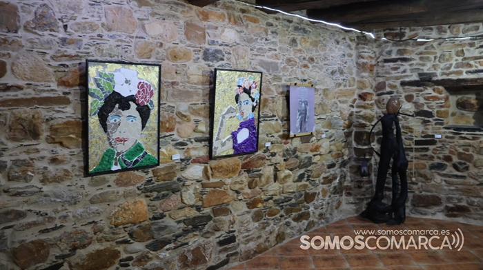 somoscomarca_231209_corgomo_corgomoarte_edicion11_ (17)